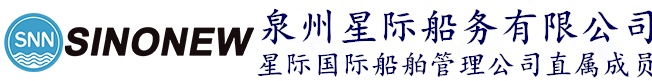 疫情影响下 粮食将是口罩争取后的又一场磨练？？？？？？